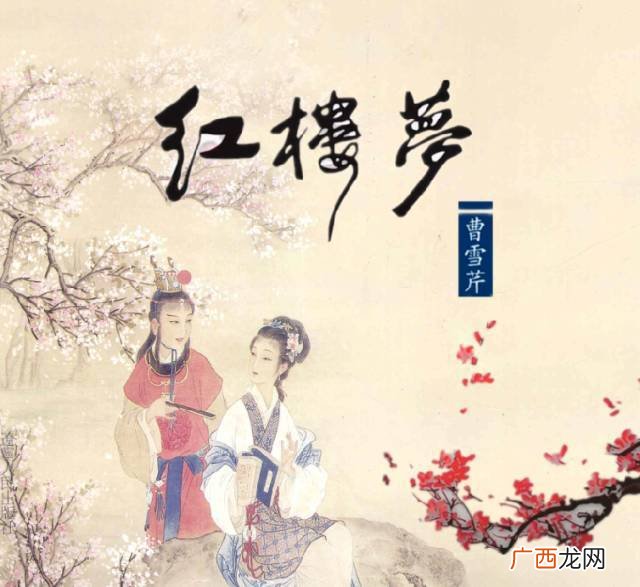 红楼梦以什么为背景,红楼梦发生的环境和时代背景？