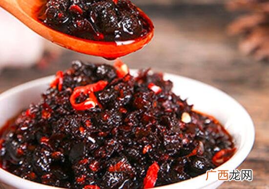 什么时候吃纳豆纳豆必须每天吃吗这些都是很讲究的 豆豉和纳豆的区别