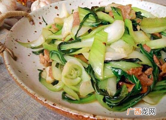 隔夜饭菜会对身体的健康产生什么危害 隔夜饭菜的危害