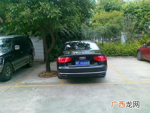 豫z是河南哪里的牌照,豫a到豫z都是什么车？