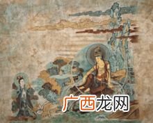 介绍一下西夏王朝的历史,西夏距今大概多少年？