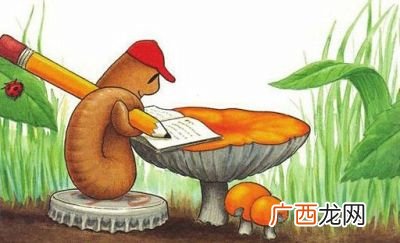 蚯蚓有眼睛鼻子吗,为啥蚯蚓买回来容易死？