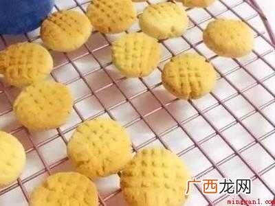 蛋挞液剩余还能怎么吃