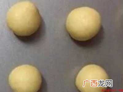 蛋挞液剩余还能怎么吃