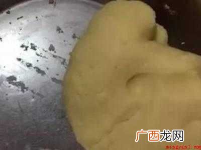 蛋挞液剩余还能怎么吃