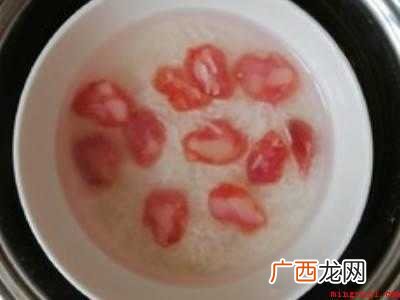 香肠蒸米饭怎么蒸好吃