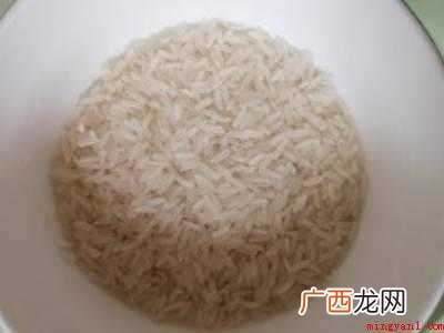 香肠蒸米饭怎么蒸好吃