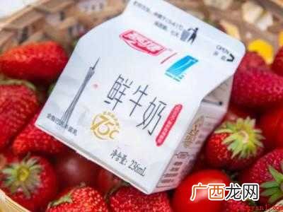 草莓酱可以做什么美食