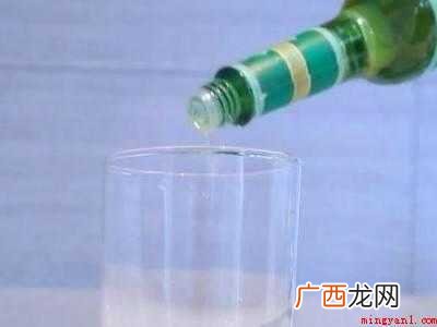 棉花褥子脏了怎么清洗