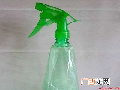 棉花褥子脏了怎么清洗
