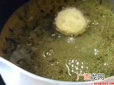 虾煲的做法