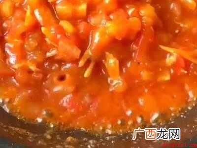 虾煲的做法