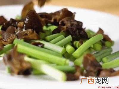 过油肉怎么过油才嫩