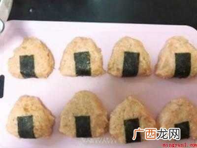 炸鸡肉块的做法