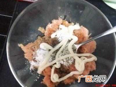 炸鸡肉块的做法