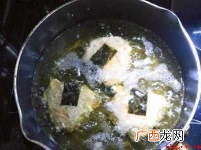 炸鸡肉块的做法
