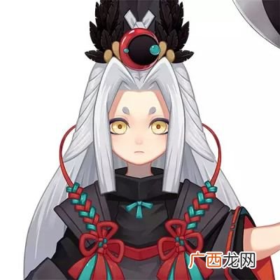 黑京念什么,京A白字黑底的是什么车牌？