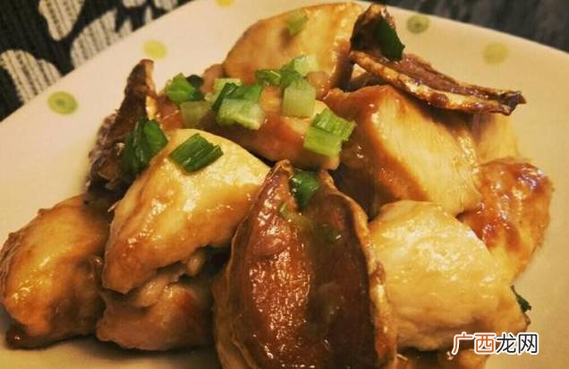 鸡胸肉做法大全家常菜,兔肉跟鸡肉做法大全？