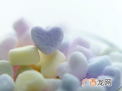 糖主要的生理功能是什么,糖的变化过程？