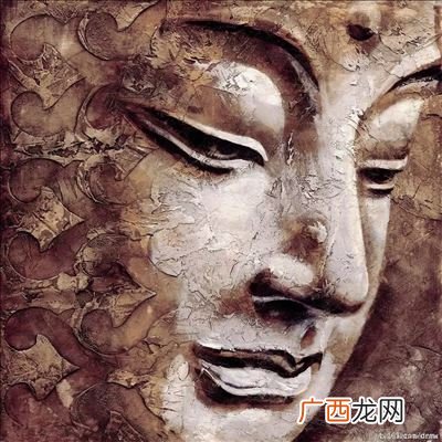了义与不了义是什么意思,羊有跪乳之恩，鸦有反哺之义是什么意思？