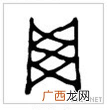 象属于什么字象形字还是会意字,一年级下册象形字和会意字总结？