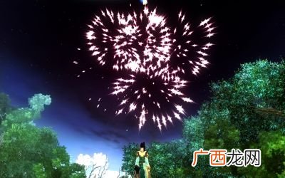 剑三烟花的公告誓词都是什么,剑三少林门派誓词？