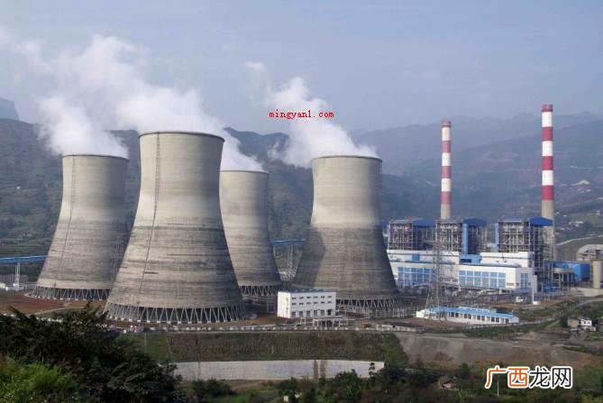 2021年限电12月底能全方位完毕吗? 限电什么时候结束？