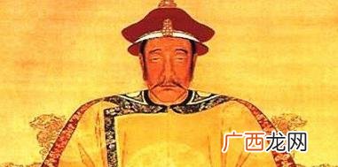 古代最后一个王朝 中国最后一个朝代是什么时候灭的