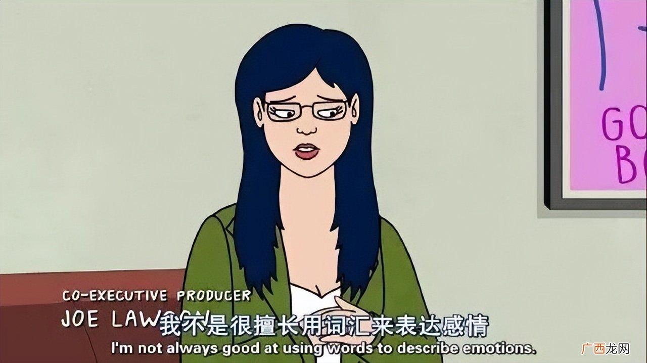 骂人特别恶毒难听，专治最贱的句子 骂人超狠超难听的句子