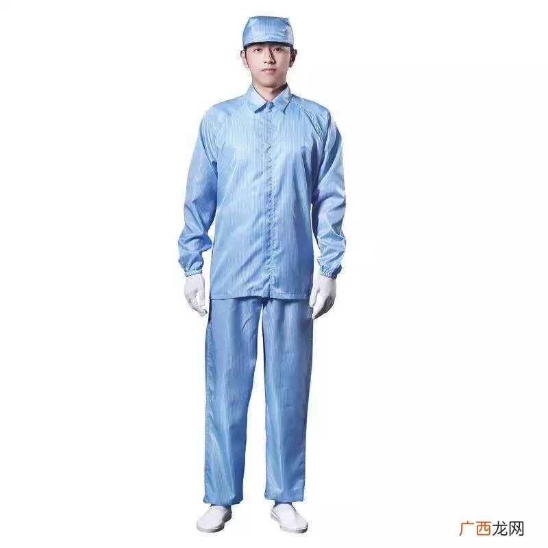 防静电的衣服是什么材质的,什么面料冬睡衣没有静电?