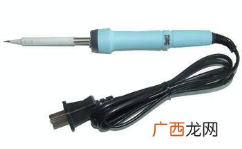 电烙铁怎么使用方法,bk881电烙铁使用方法？