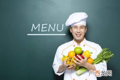 红案白案和水案都是什么意思,餐厅后厨里案子是做些什么？