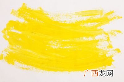 柠檬黄怎么调出来,怎么调出红黄蓝？