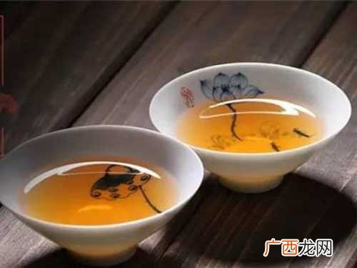 岩茶属于什么茶,岩茶属于什么茶？