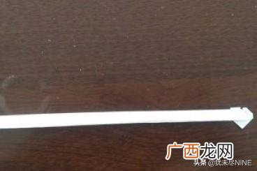 怎么做手工戒指,简单的手工折纸戒指,用钱折纸爱心戒指步骤图解?