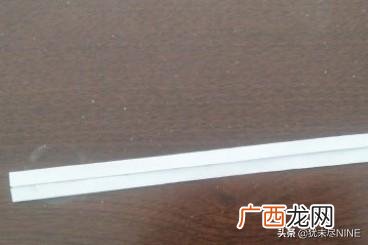 怎么做手工戒指,简单的手工折纸戒指,用钱折纸爱心戒指步骤图解?