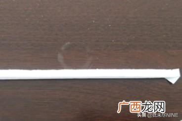 怎么做手工戒指,简单的手工折纸戒指,用钱折纸爱心戒指步骤图解?