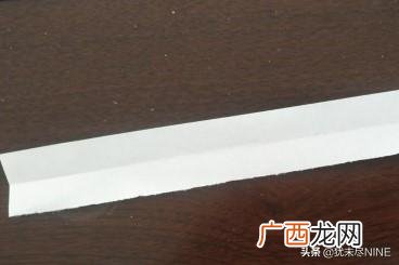 怎么做手工戒指,简单的手工折纸戒指,用钱折纸爱心戒指步骤图解?