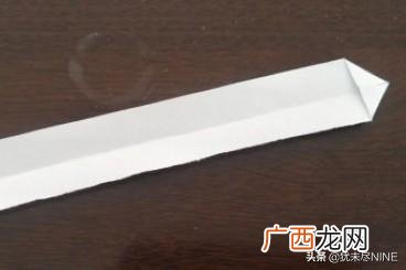 怎么做手工戒指,简单的手工折纸戒指,用钱折纸爱心戒指步骤图解?