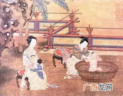 十八公岁是多少岁,孩子超过18周岁，房子31平米能申请公租房吗？