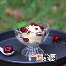 冰激凌粉是用什么做的,蜜雪冰城冰淇淋粉原料？
