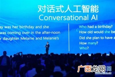 中国现在领先世界的科学成就,魏晋南北朝时期处于世界领先地位的科技有哪些？