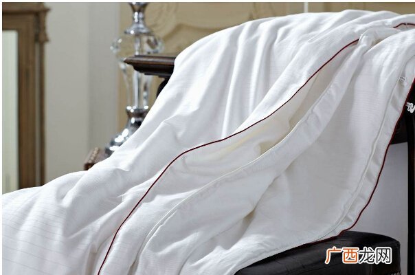 桑蚕丝怎么洗涤和保养方法,桑蚕丝衣服第一次怎么洗？