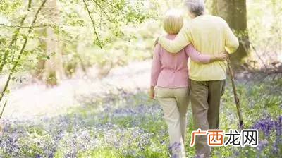 天年是多少岁,颐养之年是指多少岁？
