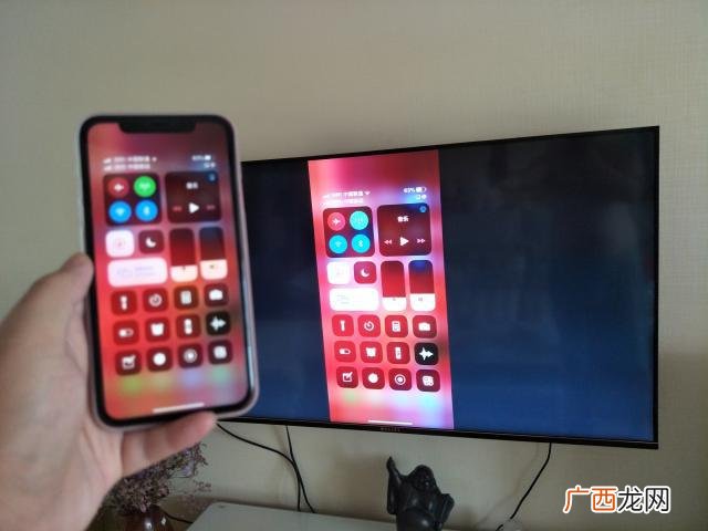 手机怎么投屏,电视怎么投屏手机的方法？