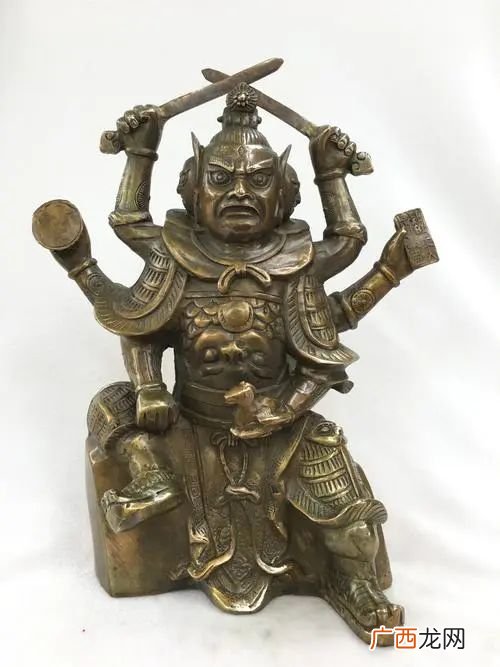 马王爷是什么神,驻马驿是哪里？