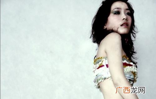 婉的意思是什么,“婉玥”是什么意思？