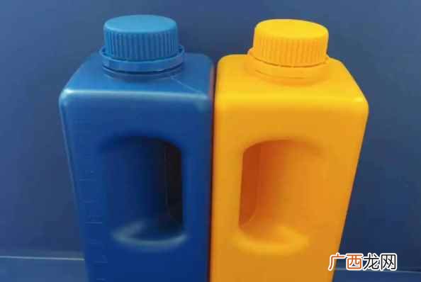 一品脱一磅,世界就是这样 1000ml是几升