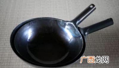 熟铁锅和生铁锅的区别,生铁锅熟铁锅哪个好？