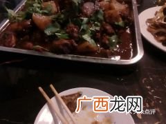 安阳县美食,河南汤阴十大特色小吃？